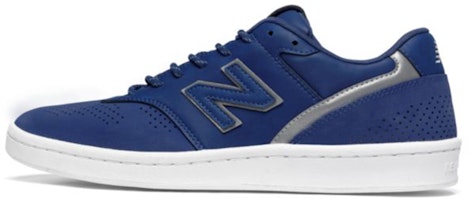 New Balance CT700 'Blue' CT700CBB New Balance CT700 'Blue' CT700CBB