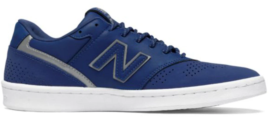 New Balance CT700 'Azul' CT700CBB Order New Balance CT700 'Azul' CT700CBB