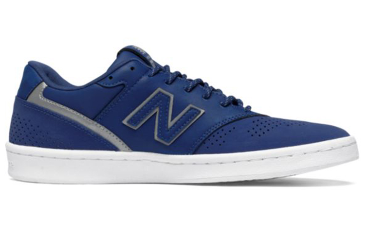 Order ニューバランス CT700 "ブルー" CT700CBB