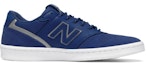 Order New Balance CT700 'Blue' CT700CBB