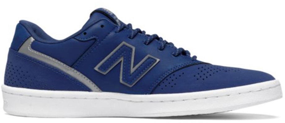 New Balance CT700 'Azul' CT700CBB Order New Balance CT700 'Azul' CT700CBB