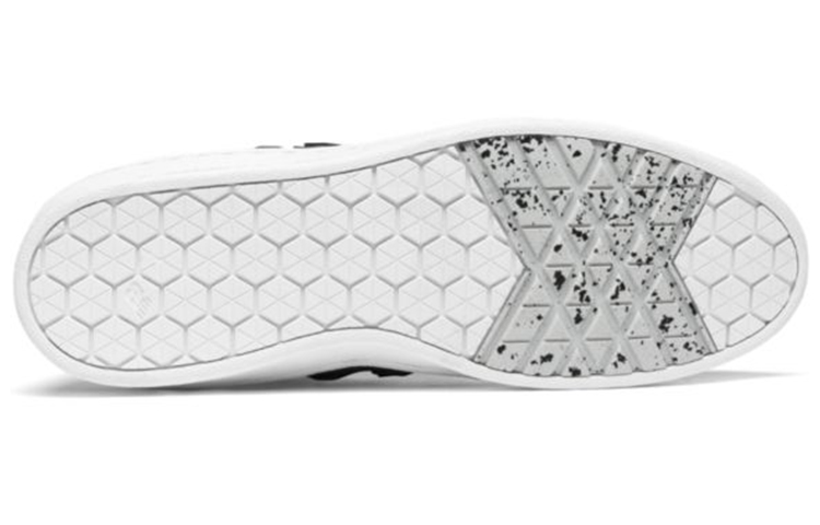 Lookbook ニューバランス CT700 "ブルー" CT700CBB