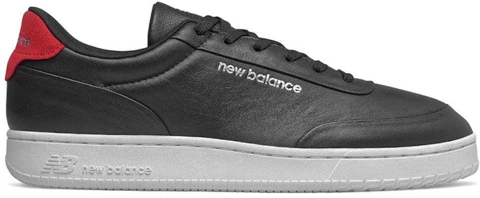 New Balance CTAlley /Merah 'Hitam' CTALYMAD Order New Balance CTAlley /Merah 'Hitam' CTALYMAD