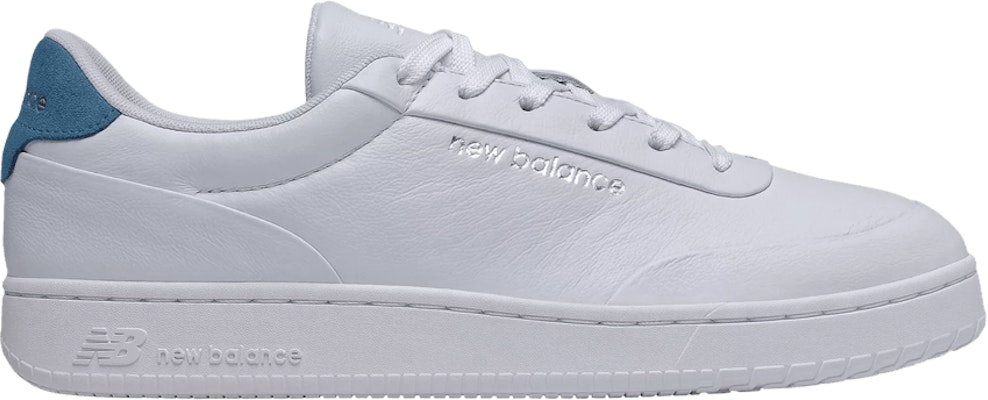 New balance online ct alley