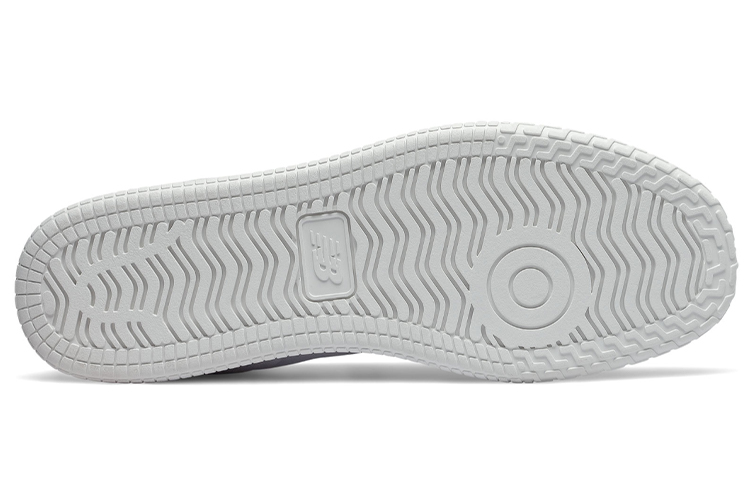 Shop New Balance CT Alley 'Putih Biru' CTALYMAC