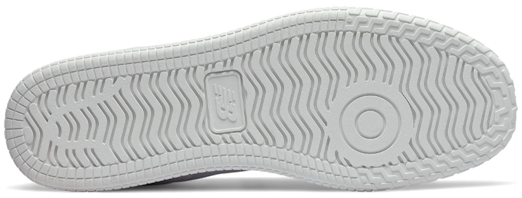 New Balance CT Alley 'White Blue' CTALYMAC Shop New Balance CT Alley 'White Blue' CTALYMAC