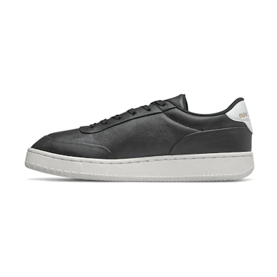 NB CT Alley Leather 'Black'