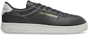New Balance CT Alley Kulit 'Hitam' CTALYMSI
