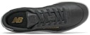 New Balance CT Alley Kulit 'Hitam' CTALYMSI