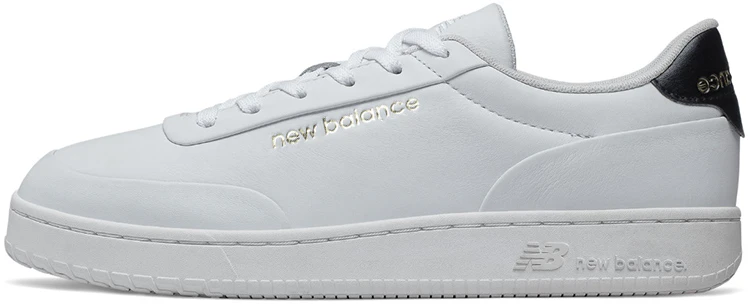 new-balance-ct-alley-leather-white-ctalymsj
