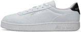 Buy New Balance CT Alley Leer ''Wit'' CTALYMSJ