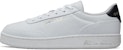 New Balance CT Alley Leather 'Putih' CTALYMSJ