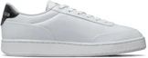Order New Balance CT Alley Leer ''Wit'' CTALYMSJ