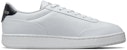 New Balance CT Alley Leather 'Putih' CTALYMSJ