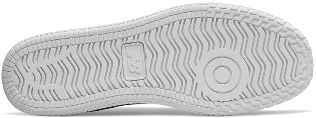 뉴발란스 CT앨리 레더 '화이트' (New Balance CT Alley Leather 'White') CTALYMSJ Shop 뉴발란스 CT앨리 레더 '화이트' (New Balance CT Alley Leather 'White') CTALYMSJ