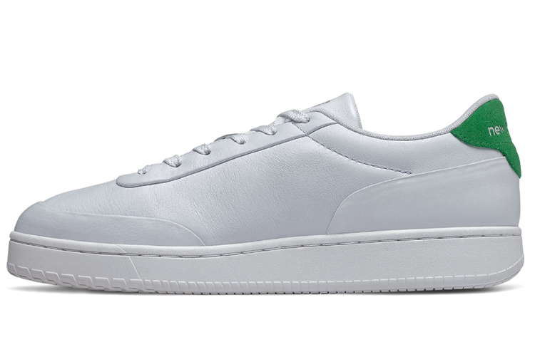 New Balance CTAlley /Green 'White' CTALYMAB