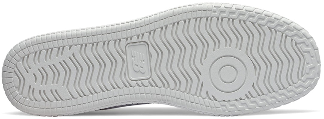 New Balance CTAlley /Green 'White' CTALYMAB Shop New Balance CTAlley /Green 'White' CTALYMAB