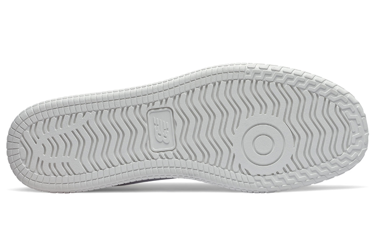 Shop New Balance CTAlley /Groen ''Wit'' CTALYMAB