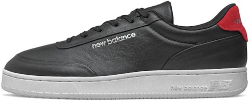 New Balance CTAlley /Red 'Black' CTALYMAD New Balance CTAlley /Red 'Black' CTALYMAD