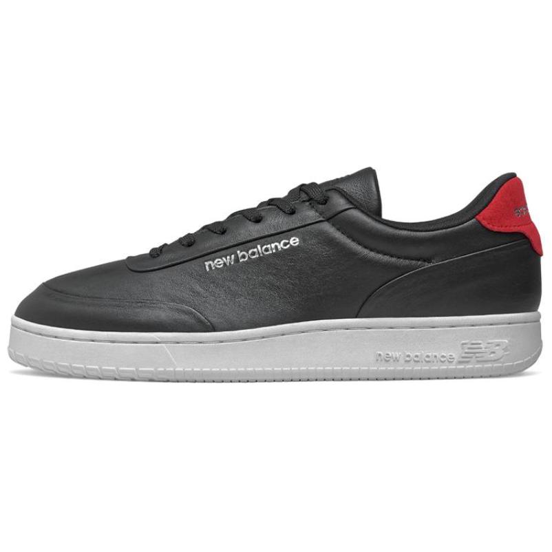 New Balance CTAlley /Red 'Black' CTALYMAD