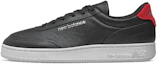 Buy New Balance CTAlley /Rood ''Zwart'' CTALYMAD