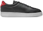 Order New Balance CTAlley /Rood ''Zwart'' CTALYMAD