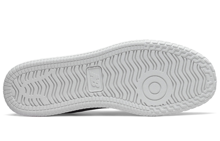 Shop 뉴발란스 CTAlley 레드/블랙 (or) 뉴발란스 CTAlley 빨검 CTALYMAD