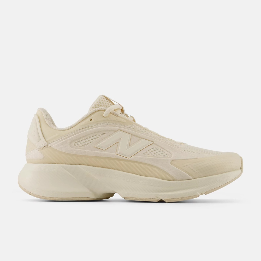 (Women) New Balance CTLYST Casual Shoes WCATLC1-D