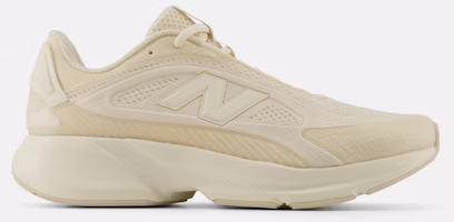 (Women) New Balance CTLYST Casual Shoes WCATLC1-D (Women) New Balance CTLYST Casual Shoes WCATLC1-D
