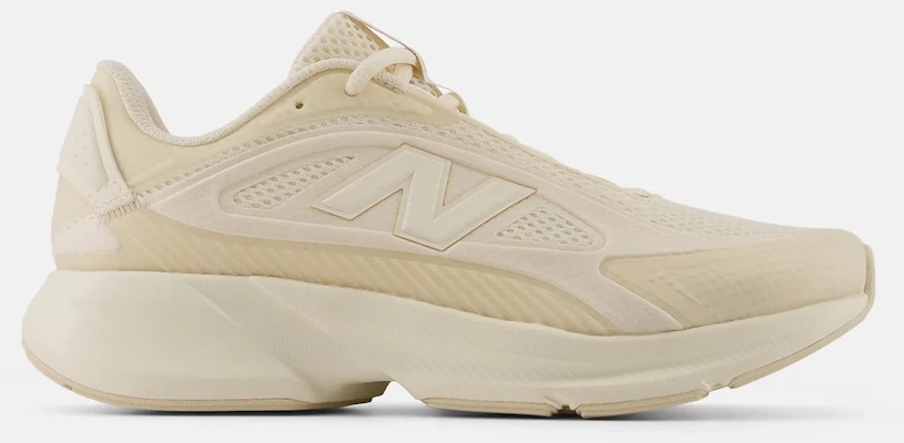 (W) New Balance CTLYST Zapatillas Casuales WCATLC1-D Buy (W) New Balance CTLYST Zapatillas Casuales WCATLC1-D