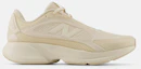 Buy (W) New Balance CTLYST Zapatillas Casuales WCATLC1-D