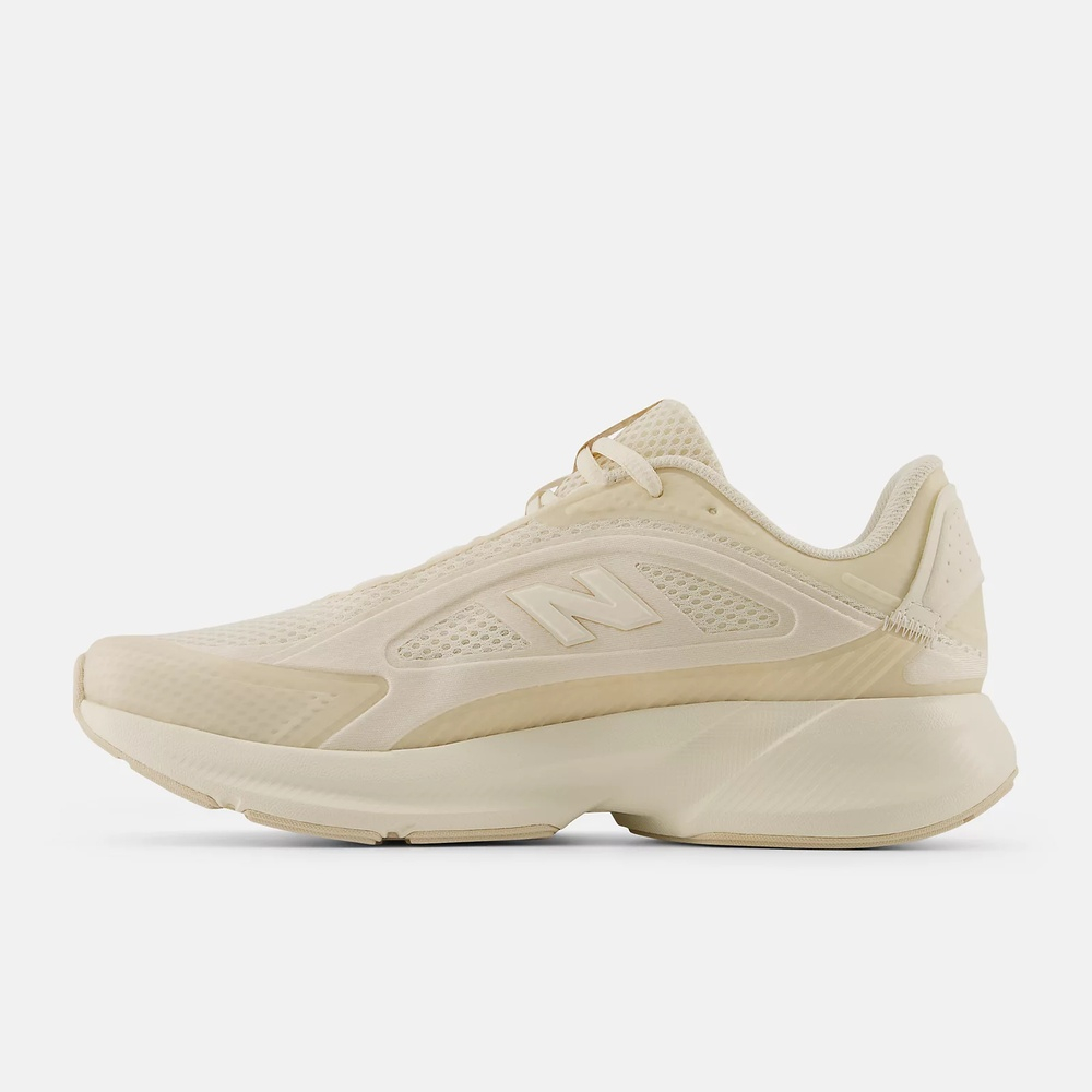 Order (W) New Balance CTLYST Zapatillas Casuales WCATLC1-D