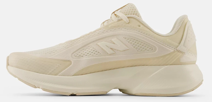 (W) New Balance CTLYST Zapatillas Casuales WCATLC1-D Order (W) New Balance CTLYST Zapatillas Casuales WCATLC1-D