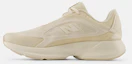 Order (W) New Balance CTLYST Zapatillas Casuales WCATLC1-D