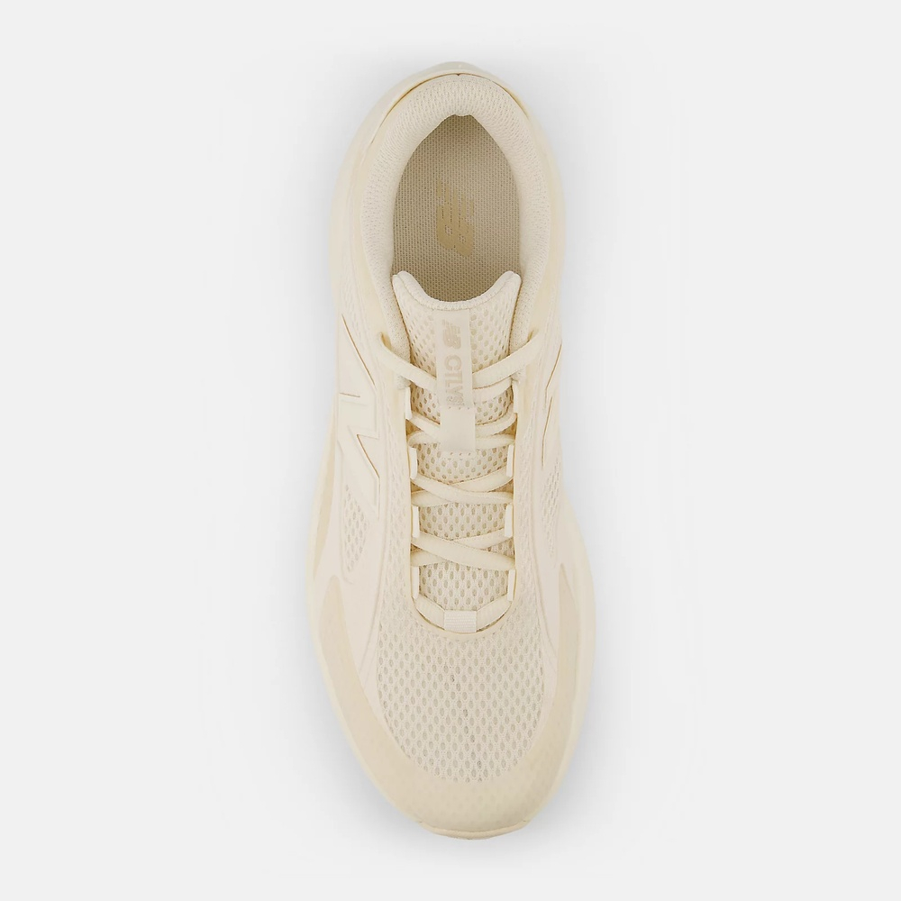 Lookbook (W) New Balance CTLYST Zapatillas Casuales WCATLC1-D