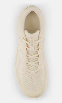 (W) New Balance CTLYST Zapatillas Casuales WCATLC1-D Lookbook (W) New Balance CTLYST Zapatillas Casuales WCATLC1-D