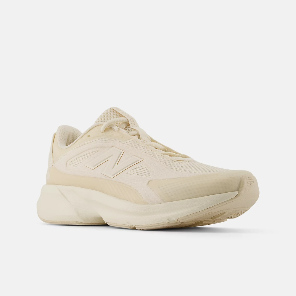 Shop (W) New Balance CTLYST Zapatillas Casuales WCATLC1-D