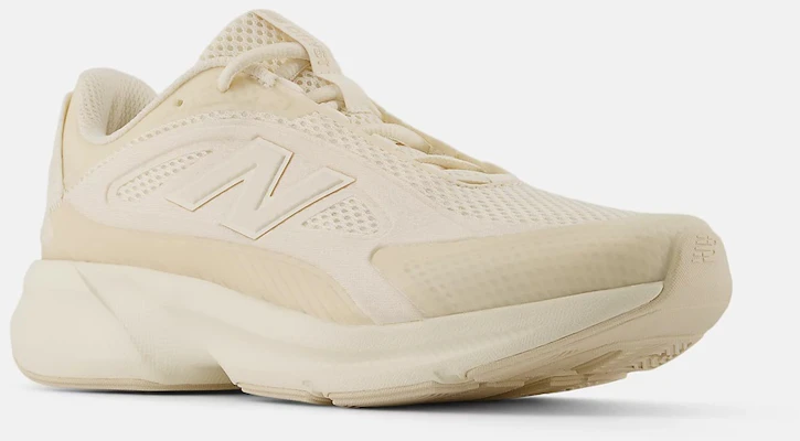 (W) New Balance CTLYST Zapatillas Casuales WCATLC1-D Shop (W) New Balance CTLYST Zapatillas Casuales WCATLC1-D
