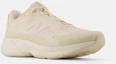 Shop (W) New Balance CTLYST Zapatillas Casuales WCATLC1-D