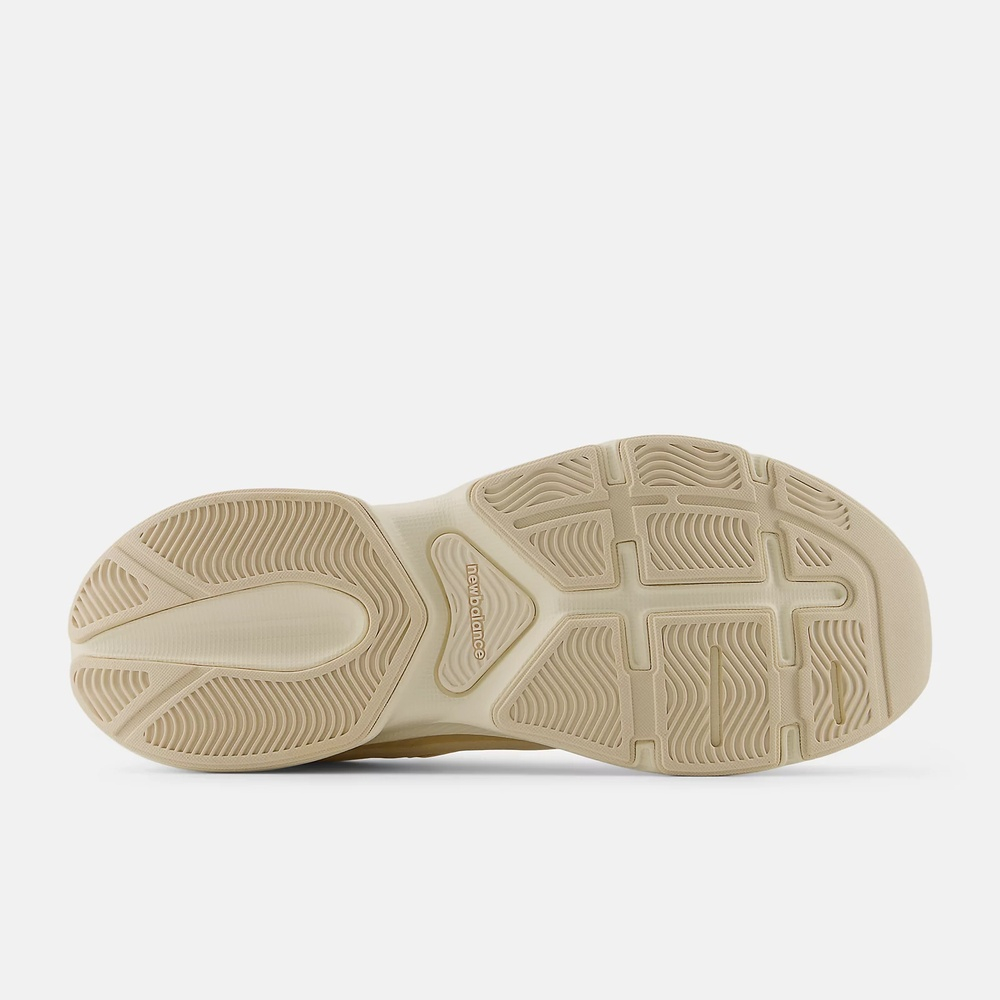Purchase (W) New Balance CTLYST Zapatillas Casuales WCATLC1-D