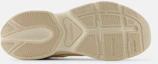 Purchase (W) New Balance CTLYST Zapatillas Casuales WCATLC1-D