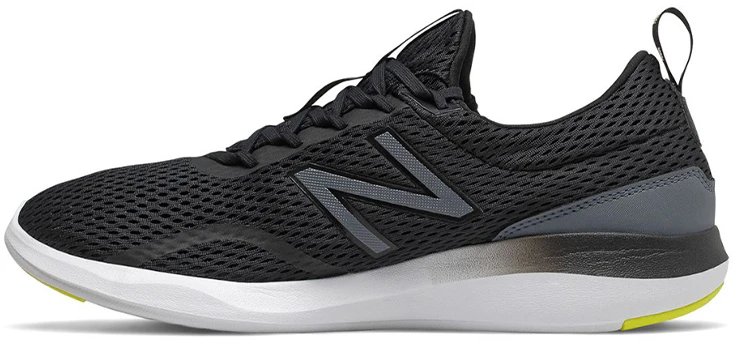 new-balance-cush-coast-ultra-black-mcstlbb-5