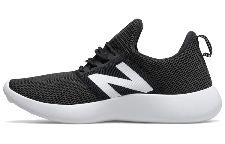 New Balance Cush Series Black RCVRYB2