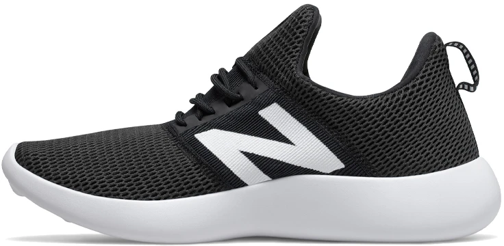 new-balance-cush-low-black-rcvryb-2