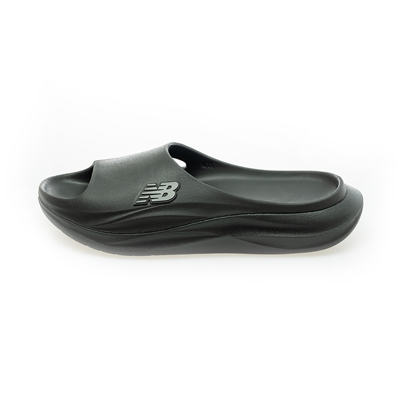 New Balance Cushioned Waterproof Slides M6650332