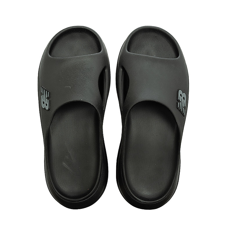 Purchase 新百伦防水缓震拖鞋 M6650332