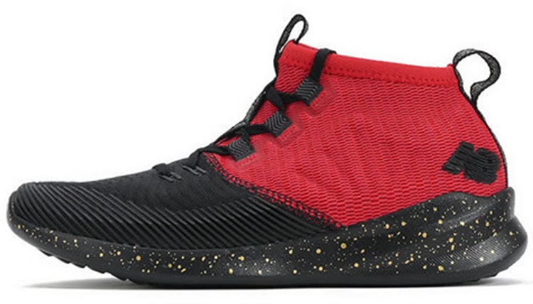new-balance-cypher-red-usrmcyc