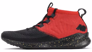 New Balance Cypher Red USRMCYC New Balance Cypher Red USRMCYC