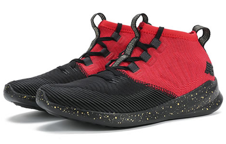 Order 뉴발란스 사이퍼 레드 (New Balance Cypher Red) USRMCYC