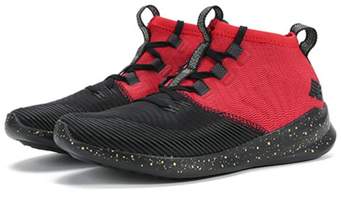 뉴발란스 사이퍼 레드 (New Balance Cypher Red) USRMCYC Order 뉴발란스 사이퍼 레드 (New Balance Cypher Red) USRMCYC